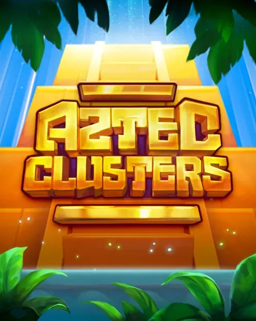 Aztec Clusters